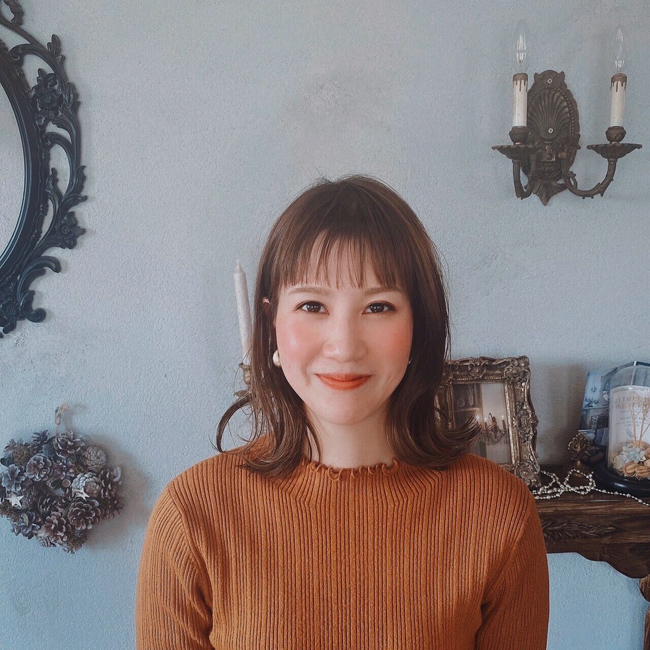 田村