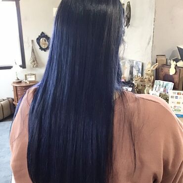 S__6995975