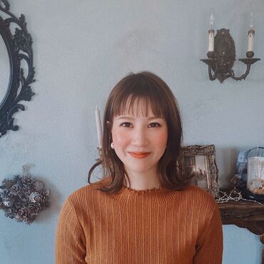田村顔写真