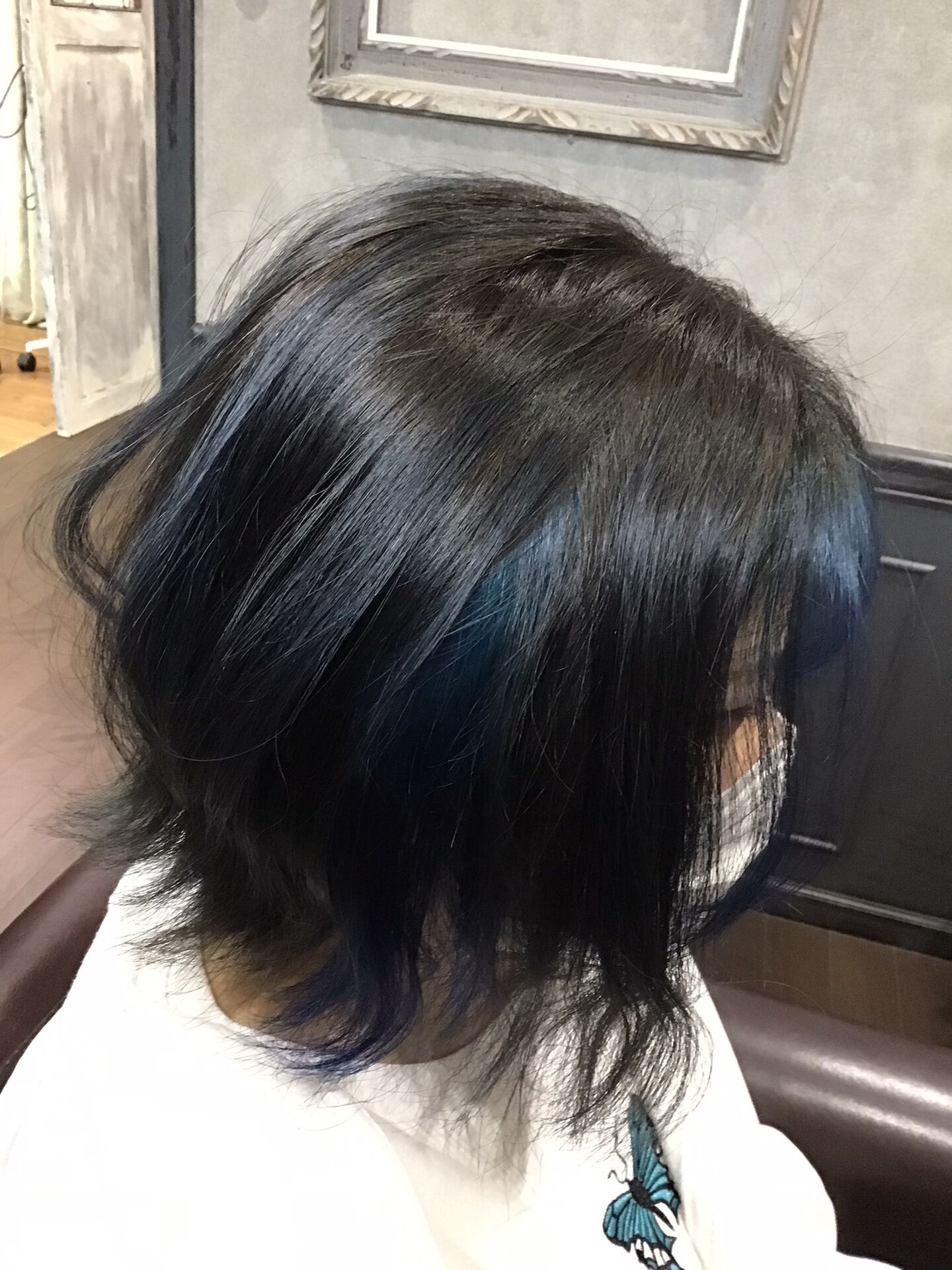 A964D665-81B6-4BBB-8596-D75E0A1E3615